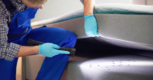 Best Exterminator Services  in Clewiston, FL