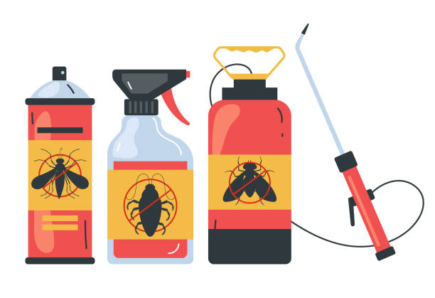Best Residential Pest Control  in Clewiston, FL